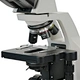 Trinocular Biological Microscope